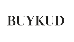 BUYKUD